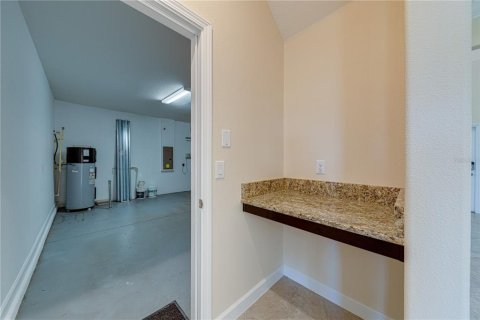 Casa en alquiler en Riverview, Florida, 4 dormitorios, 240.71 m2 № 1908368 - foto 21