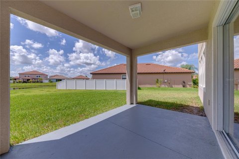 Casa en alquiler en Riverview, Florida, 4 dormitorios, 240.71 m2 № 1908368 - foto 9