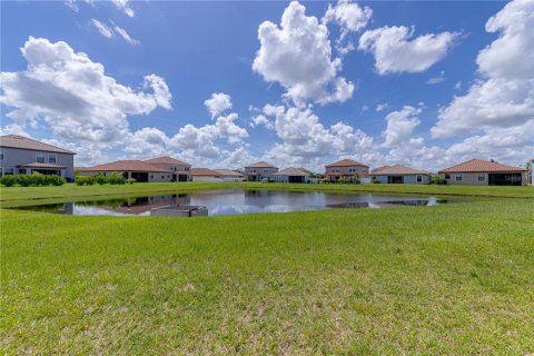 Casa en alquiler en Riverview, Florida, 4 dormitorios, 240.71 m2 № 1908368 - foto 11