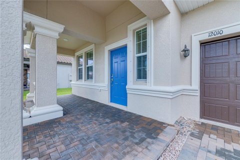 Casa en alquiler en Riverview, Florida, 4 dormitorios, 240.71 m2 № 1908368 - foto 5