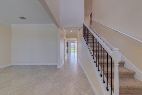 Casa en alquiler en Riverview, Florida, 4 dormitorios, 240.71 m2 № 1908368 - foto 14