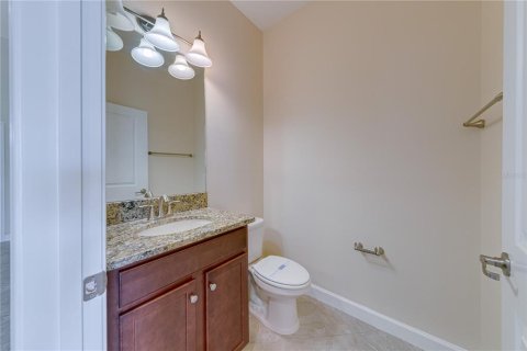 Casa en alquiler en Riverview, Florida, 4 dormitorios, 240.71 m2 № 1908368 - foto 20