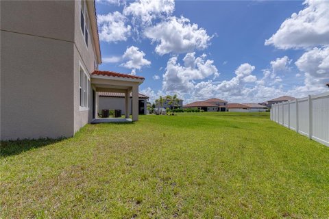 Casa en alquiler en Riverview, Florida, 4 dormitorios, 240.71 m2 № 1908368 - foto 7