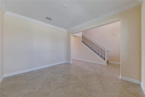 Casa en alquiler en Riverview, Florida, 4 dormitorios, 240.71 m2 № 1908368 - foto 17