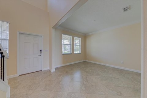 Casa en alquiler en Riverview, Florida, 4 dormitorios, 240.71 m2 № 1908368 - foto 16
