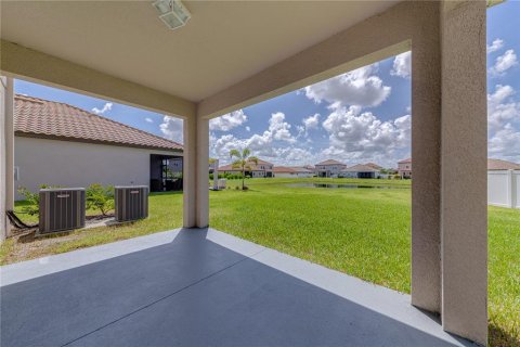 Casa en alquiler en Riverview, Florida, 4 dormitorios, 240.71 m2 № 1908368 - foto 8