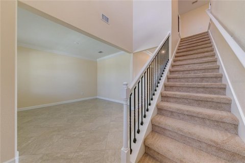 Casa en alquiler en Riverview, Florida, 4 dormitorios, 240.71 m2 № 1908368 - foto 15