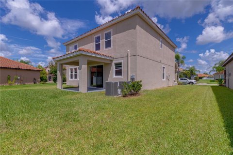 Casa en alquiler en Riverview, Florida, 4 dormitorios, 240.71 m2 № 1908368 - foto 13