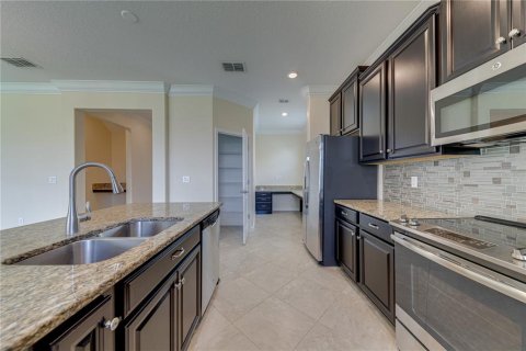 Casa en alquiler en Riverview, Florida, 4 dormitorios, 240.71 m2 № 1908368 - foto 30