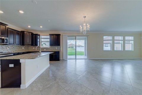 Casa en alquiler en Riverview, Florida, 4 dormitorios, 240.71 m2 № 1908368 - foto 23
