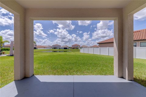 Casa en alquiler en Riverview, Florida, 4 dormitorios, 240.71 m2 № 1908368 - foto 10