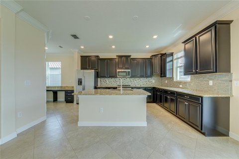 Casa en alquiler en Riverview, Florida, 4 dormitorios, 240.71 m2 № 1908368 - foto 26