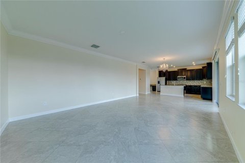 Casa en alquiler en Riverview, Florida, 4 dormitorios, 240.71 m2 № 1908368 - foto 25