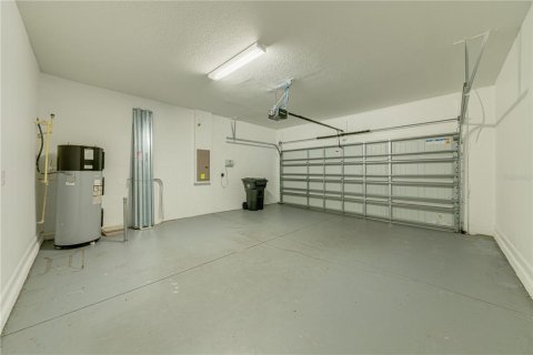 Casa en alquiler en Riverview, Florida, 4 dormitorios, 240.71 m2 № 1908368 - foto 22