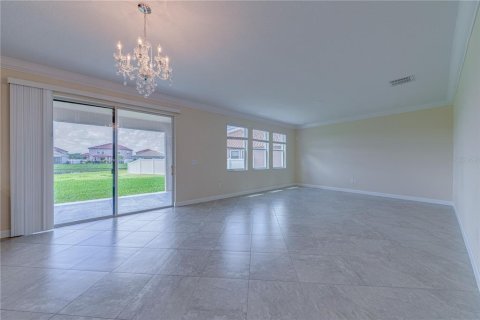 Casa en alquiler en Riverview, Florida, 4 dormitorios, 240.71 m2 № 1908368 - foto 24