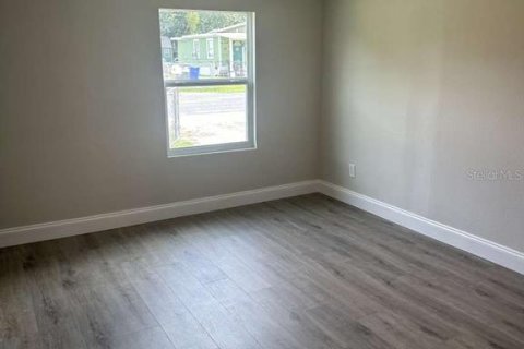 House in Lakeland, Florida 3 bedrooms, 104.98 sq.m. № 2273248 - photo 11