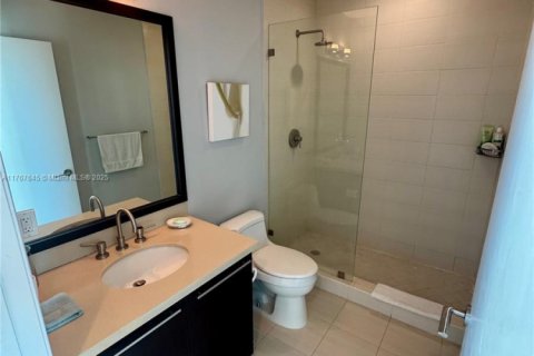 Condo in North Bay Village, Florida, 3 bedrooms  № 1862841 - photo 26