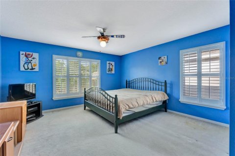 House in Casselberry, Florida 4 bedrooms, 303.79 sq.m. № 1157106 - photo 26