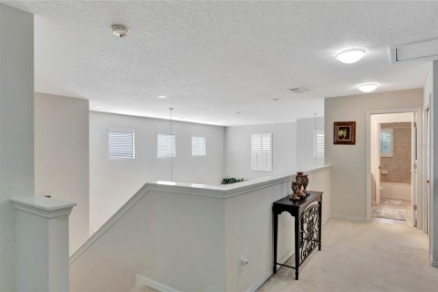 House in Casselberry, Florida 4 bedrooms, 303.79 sq.m. № 1157106 - photo 20