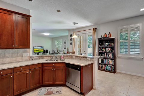 House in Casselberry, Florida 4 bedrooms, 303.79 sq.m. № 1157106 - photo 13
