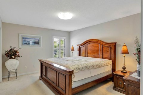 House in Casselberry, Florida 4 bedrooms, 303.79 sq.m. № 1157106 - photo 27