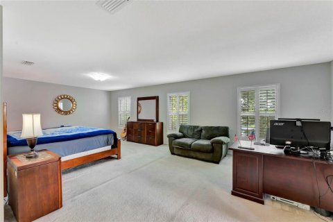 House in Casselberry, Florida 4 bedrooms, 303.79 sq.m. № 1157106 - photo 22