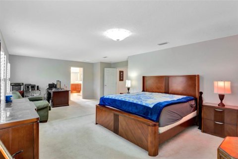 House in Casselberry, Florida 4 bedrooms, 303.79 sq.m. № 1157106 - photo 21