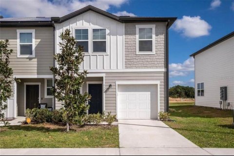 Adosado en alquiler en Davenport, Florida, 3 dormitorios, 130.43 m2 № 1808450 - foto 1