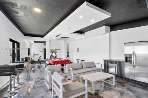 Condominio en venta en North Miami Beach, Florida, 2 dormitorios, 124.95 m2 № 2057550 - foto 23