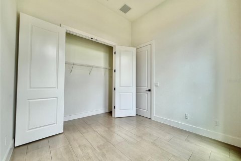 Casa en alquiler en Orlando, Florida, 1 dormitorio, 39.3 m2 № 1901134 - foto 9