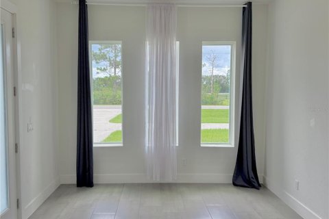Casa en alquiler en Orlando, Florida, 1 dormitorio, 39.3 m2 № 1901134 - foto 6