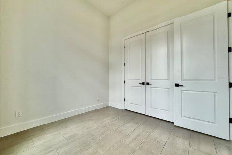 Casa en alquiler en Orlando, Florida, 1 dormitorio, 39.3 m2 № 1901134 - foto 8