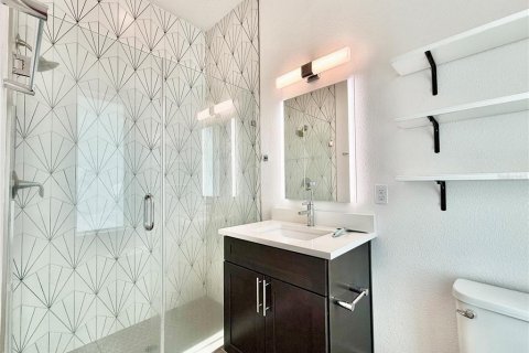 Casa en alquiler en Orlando, Florida, 1 dormitorio, 39.3 m2 № 1901134 - foto 14