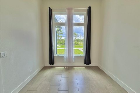 Casa en alquiler en Orlando, Florida, 1 dormitorio, 39.3 m2 № 1901134 - foto 10