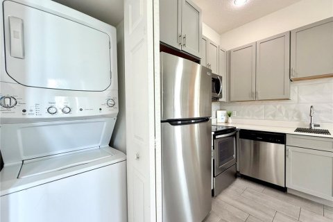 Casa en alquiler en Orlando, Florida, 1 dormitorio, 39.3 m2 № 1901134 - foto 13