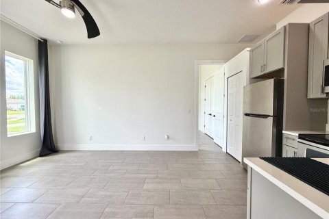 Casa en alquiler en Orlando, Florida, 1 dormitorio, 39.3 m2 № 1901134 - foto 11