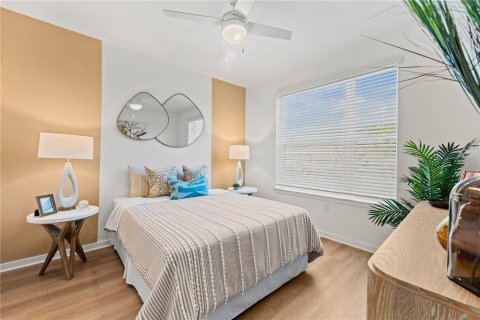 Apartment in Ocoee, Florida 2 bedrooms, 100.06 sq.m. № 2196172 - photo 25