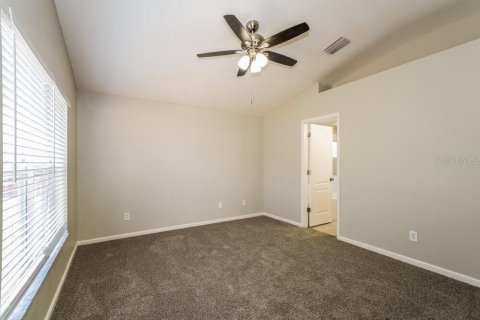 House in Riverview, Florida 3 bedrooms, 141.68 sq.m. № 2216507 - photo 10