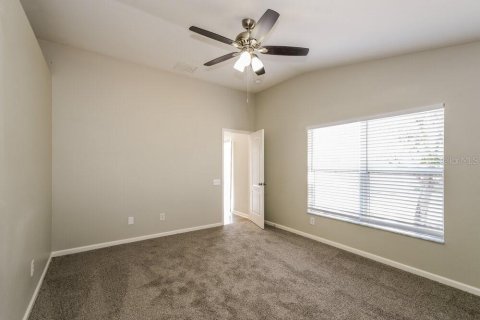 House in Riverview, Florida 3 bedrooms, 141.68 sq.m. № 2216507 - photo 11