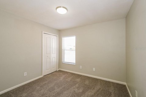 House in Riverview, Florida 3 bedrooms, 141.68 sq.m. № 2216507 - photo 13