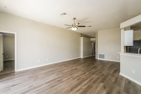 House in Riverview, Florida 3 bedrooms, 141.68 sq.m. № 2216507 - photo 3
