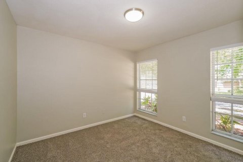House in Riverview, Florida 3 bedrooms, 141.68 sq.m. № 2216507 - photo 14