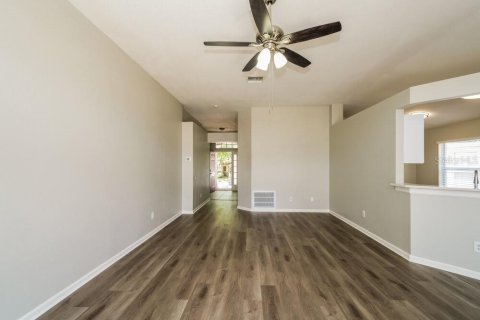House in Riverview, Florida 3 bedrooms, 141.68 sq.m. № 2216507 - photo 4