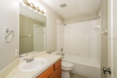 House in Riverview, Florida 3 bedrooms, 141.68 sq.m. № 2216507 - photo 12