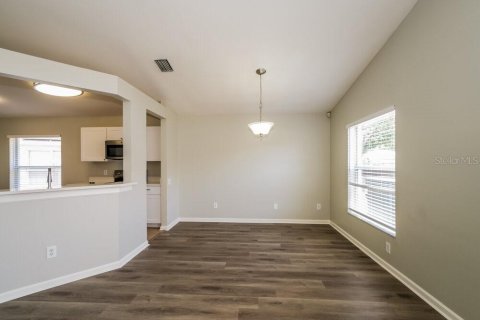 House in Riverview, Florida 3 bedrooms, 141.68 sq.m. № 2216507 - photo 6