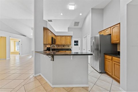 Villa ou maison à vendre à Tampa, Floride: 4 chambres, 189.8 m2 № 1778576 - photo 14