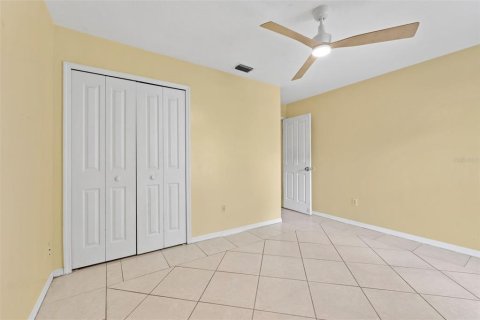 Villa ou maison à vendre à Tampa, Floride: 4 chambres, 189.8 m2 № 1778576 - photo 30