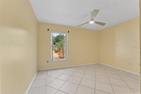 Villa ou maison à vendre à Tampa, Floride: 4 chambres, 189.8 m2 № 1778576 - photo 29