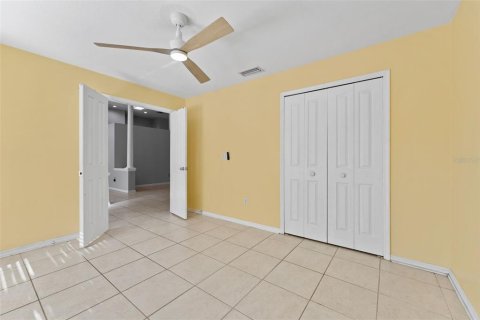 Villa ou maison à vendre à Tampa, Floride: 4 chambres, 189.8 m2 № 1778576 - photo 28