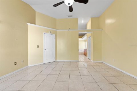 Villa ou maison à vendre à Tampa, Floride: 4 chambres, 189.8 m2 № 1778576 - photo 21
